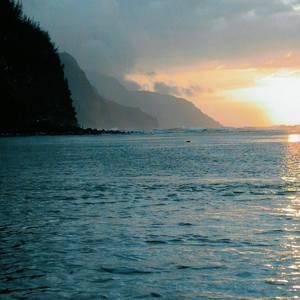 Meet your Posher, Pablo